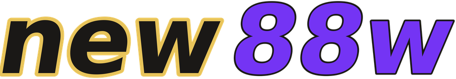 new88w logo