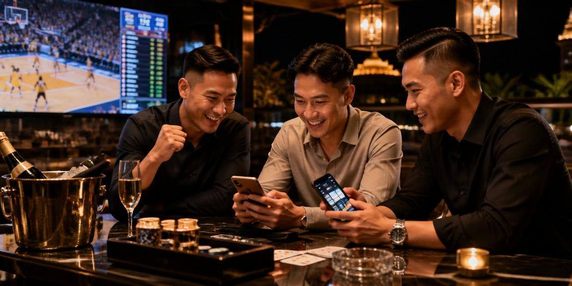 new88w Những Tựa Slot Mới Xuất Hiện Ở new88w