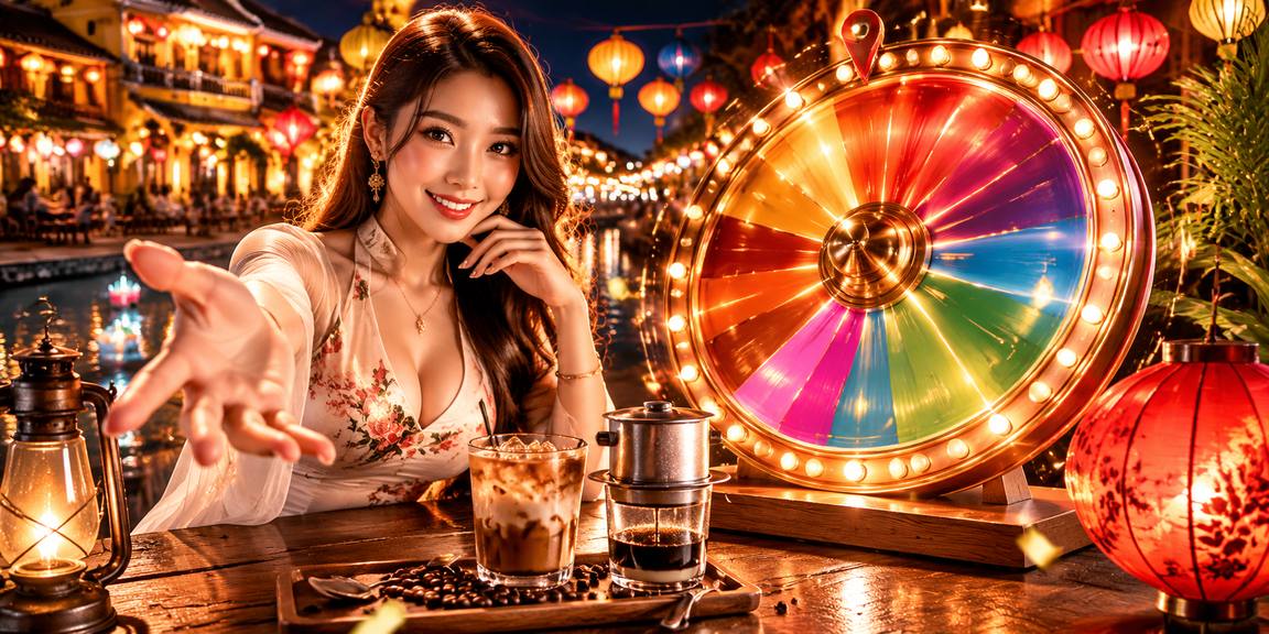 new88w Chơi Sicbo và nạp tiền qua ví nội địa trong vài bước