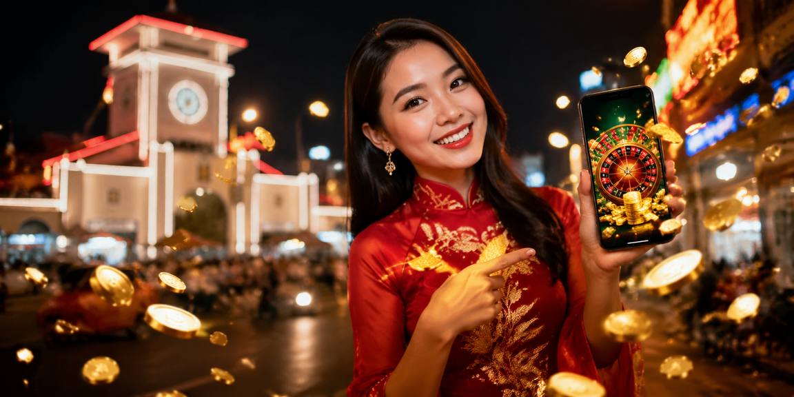 new88w Sicbo chuyển khoản hoạt động như thế nào tại new88w