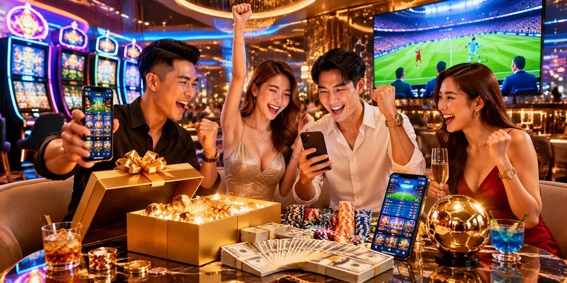 new88w Bàn live dealer, slot và crash game — tất cả trong một sảnh