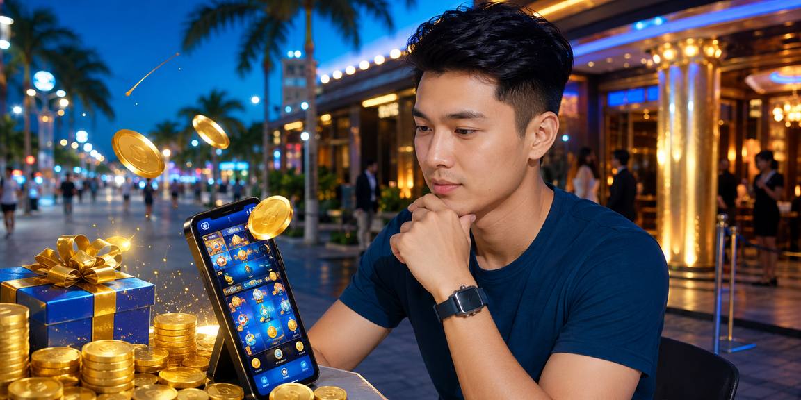 new88w Những gì chúng tôi cung cấp trong sảnh casino