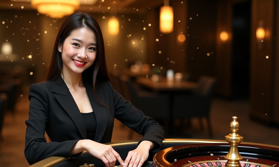 new88w Slot Mỗi Ngày